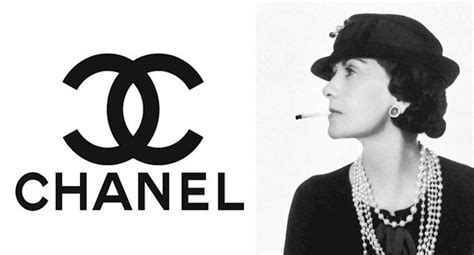 culture chanel|chanel company history.